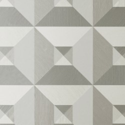 Papier peint Arte Focus...