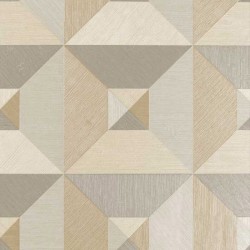 Papier peint Arte Focus...