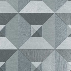 Papier peint Arte Focus...