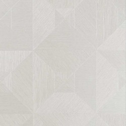 Papier peint Arte Focus...