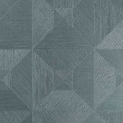 Papier peint Arte Focus...