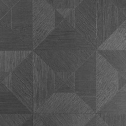 Papier peint Arte Focus...