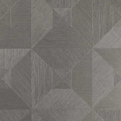 Papier peint Arte Focus...