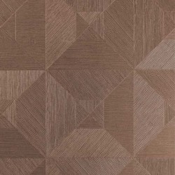 Papier peint Arte Focus...