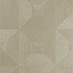 Papier peint Arte Focus...