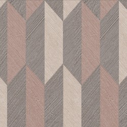 Papier peint Arte Focus...