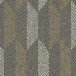 Papier peint Arte Focus...