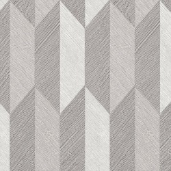 Papier peint Arte Focus...