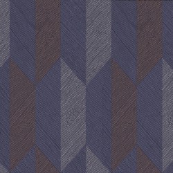 Papier peint Arte Focus...