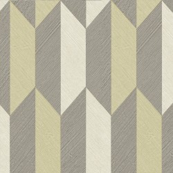 Papier peint Arte Focus...