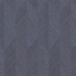 Papier peint Arte Focus...