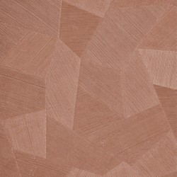 Papier peint Arte Focus...