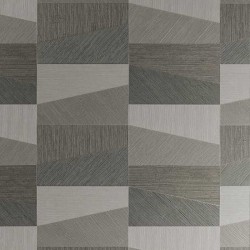 Papier peint Arte Focus...