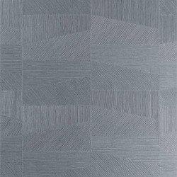 Papier peint Arte Focus...