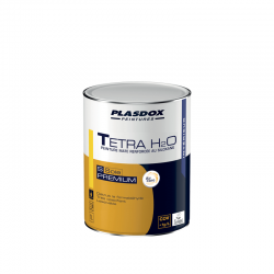 Tetra h2o soie premium...