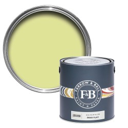 Dead flat 750ml peinture de...