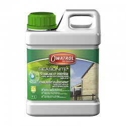 Seasonite 1l