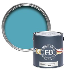 Dead flat 750ml peinture de...