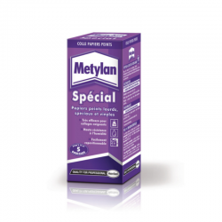 Metylan special 200g