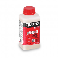 Décolleur de papiers peints...