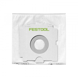 Sac filtre selfclean sc fis...