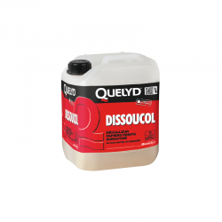 Décolleur de papiers peints...