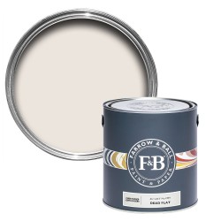 Dead flat 5l peinture de...