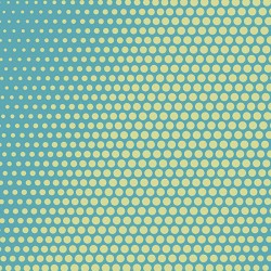 Papier peint Dot Bp5901...