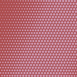 Papier peint Dot Bp5902...