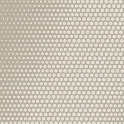 Papier peint Dot Bp5903...