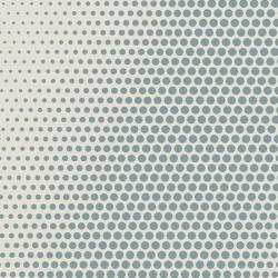Papier peint Dot Bp5904...