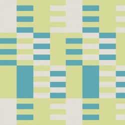 Papier peint Check Bp6001...