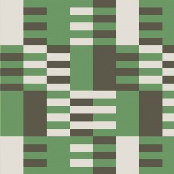 Papier peint Check Bp6002...