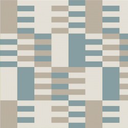 Papier peint Check Bp6003...