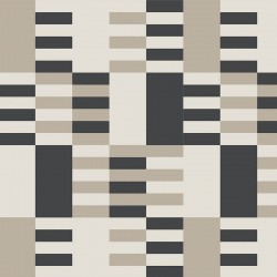 Papier peint Check Bp6004...