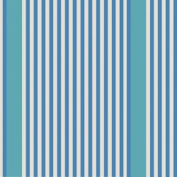 Papier peint Stripe Bp6101...