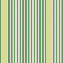 Papier peint Stripe Bp6102...