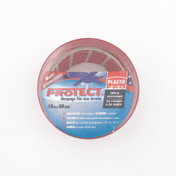 Plasto adhesif protect...