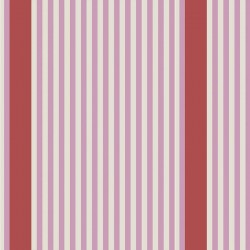 Papier peint Stripe Bp6103...