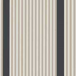 Papier peint Stripe Bp6104...