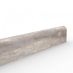 Plinthe décor Création S004...