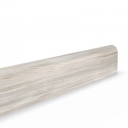 Plinthe décor Création S009...