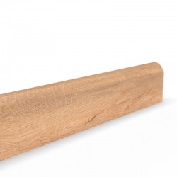 Plinthe décor Création S015...