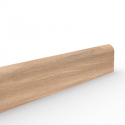 Plinthe décor Création S016...