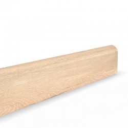 Plinthe décor Création S025...