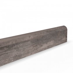 Plinthe décor Création S030...