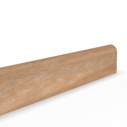 Plinthe décor Création S033...