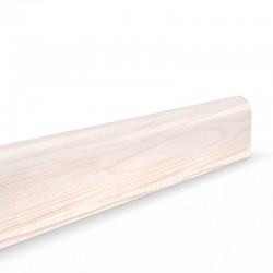 Plinthe décor Création S040...