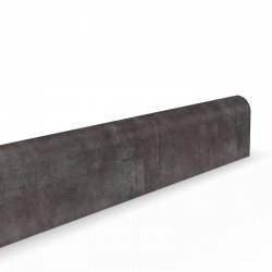 Plinthe décor Création S047...