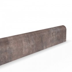 Plinthe décor Création S048...